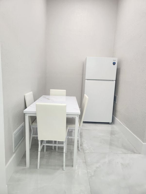 Photo - 13381 NW 7th Ter