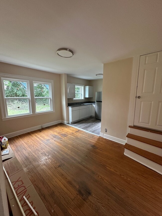 Photo - 1211 Liggett St