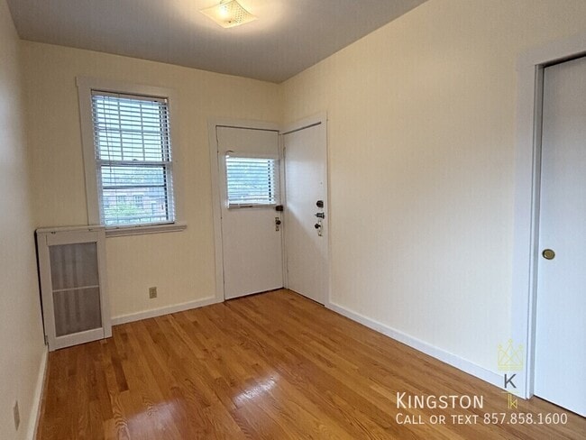 Photo - 120A Sutherland Rd Unit 11R