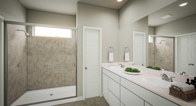 Photo - 21827 Blue Daisy Ct