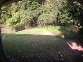 Photo - 2bedroom Duplex off Apalachee Parkway Avai...