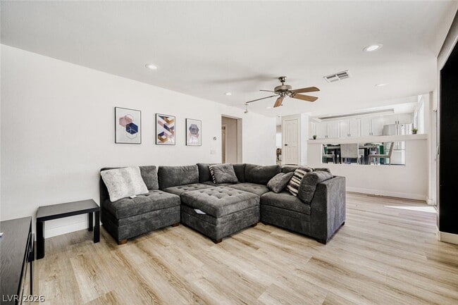 Photo - 8705 Texas Ranger Ave