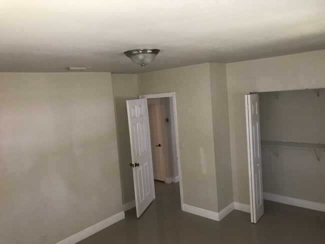 Photo - 1306 S 29th Ave