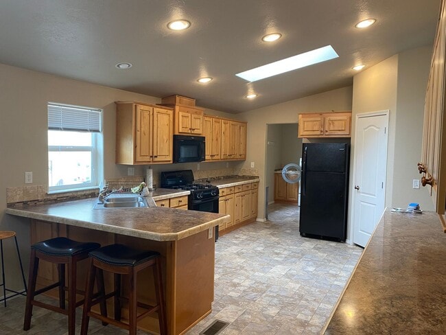 Photo - Great Home in Oakland!