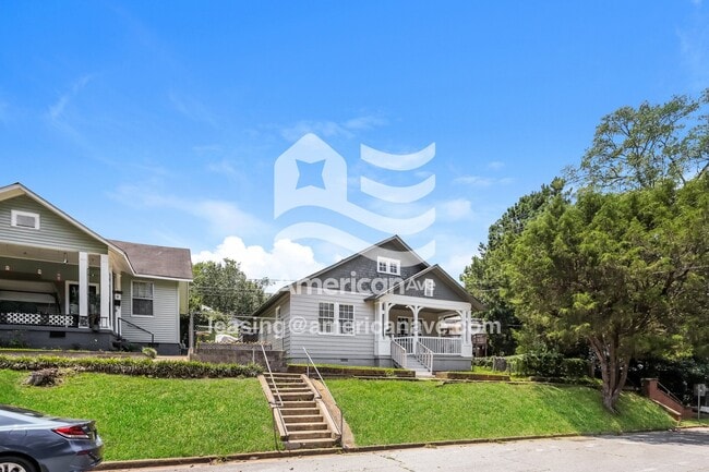 Photo - 4 Hemlock Dr