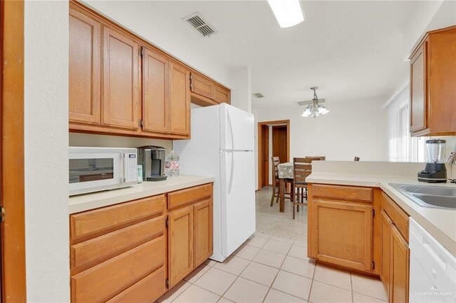 1604 Avocet Ave W Unit C