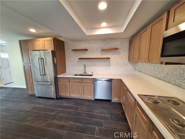 Photo - 2305 Rockefeller Ln Unidad A