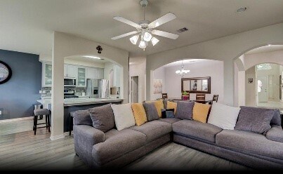 Photo - 6439 W Linpar Ct