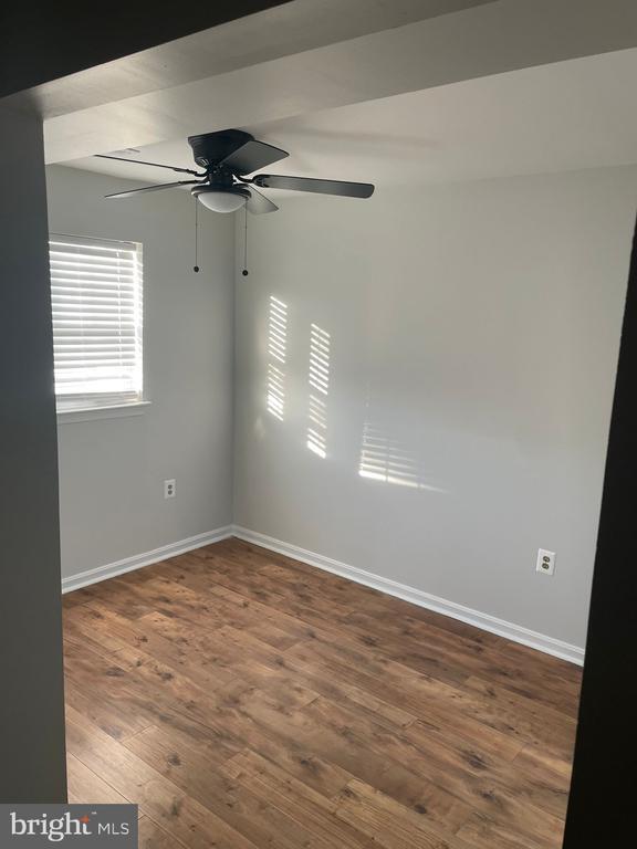 Photo - 8375 Montgomery Run Rd Unit E