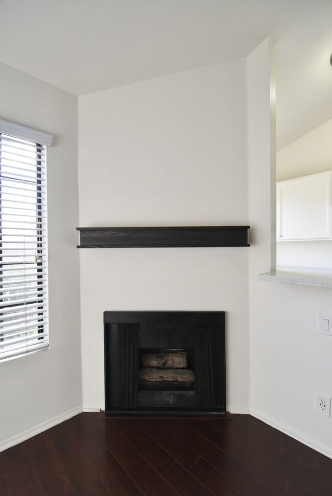 5744 Colfax Ave Unit 06