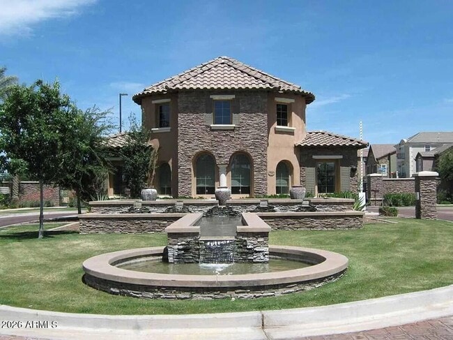 Photo - 2785 S Pewter Dr