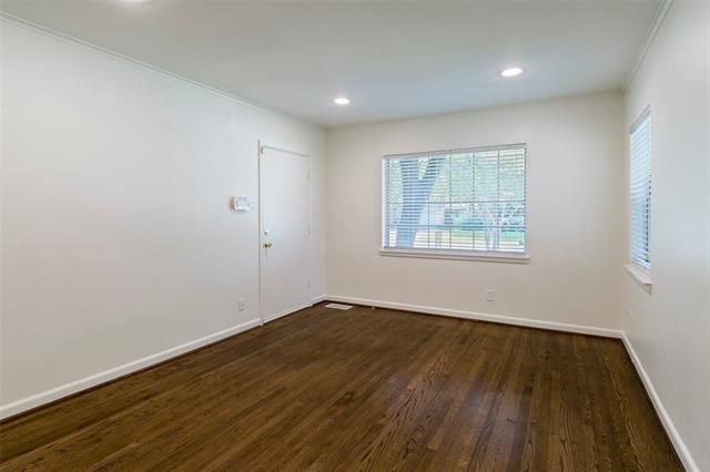 Photo - 4023 Park Ln