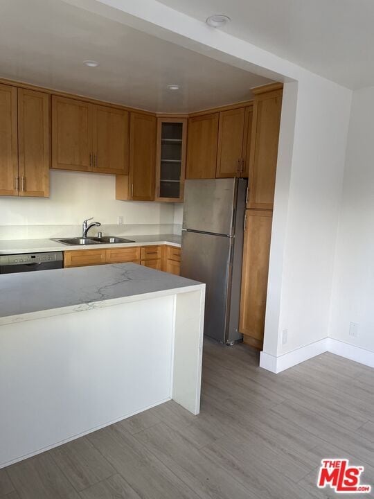 Photo - 1963 17th St Unidad 5