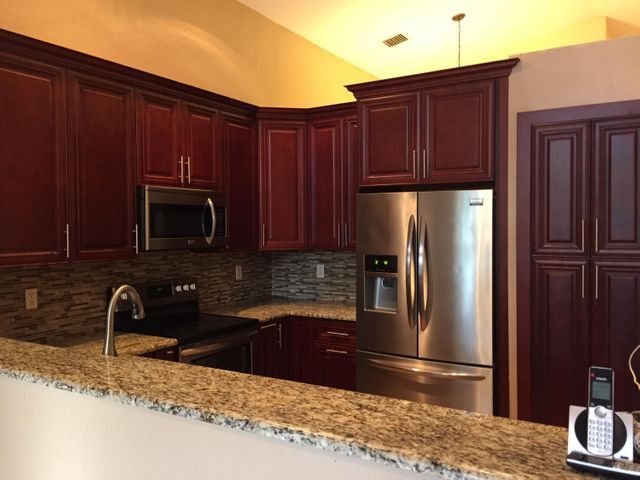 Photo - 6711 Stonecreek Street, Greenacres, FL 33413