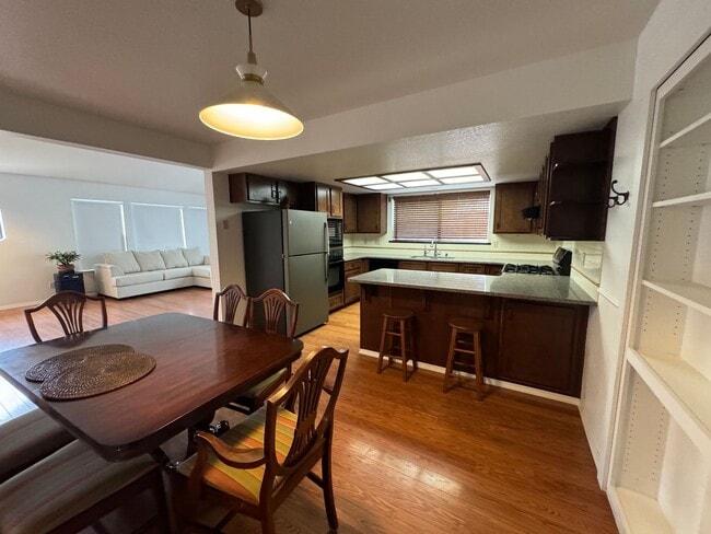 Photo - Charming 4-Bedroom Family Home with Hidden Speakeasy! -Lesley Reilly Property