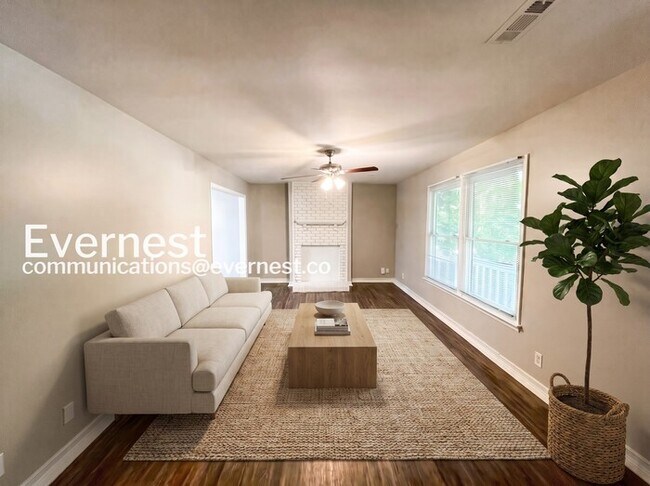 Photo - 1310 Sun Valley Rd