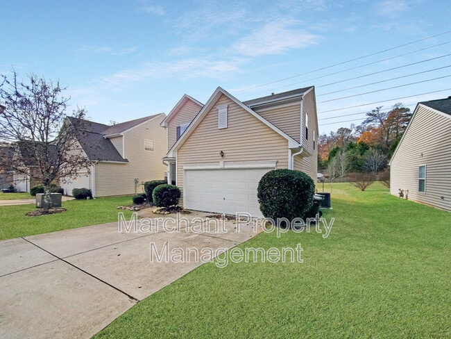 Photo - 9 Sunfield Ct