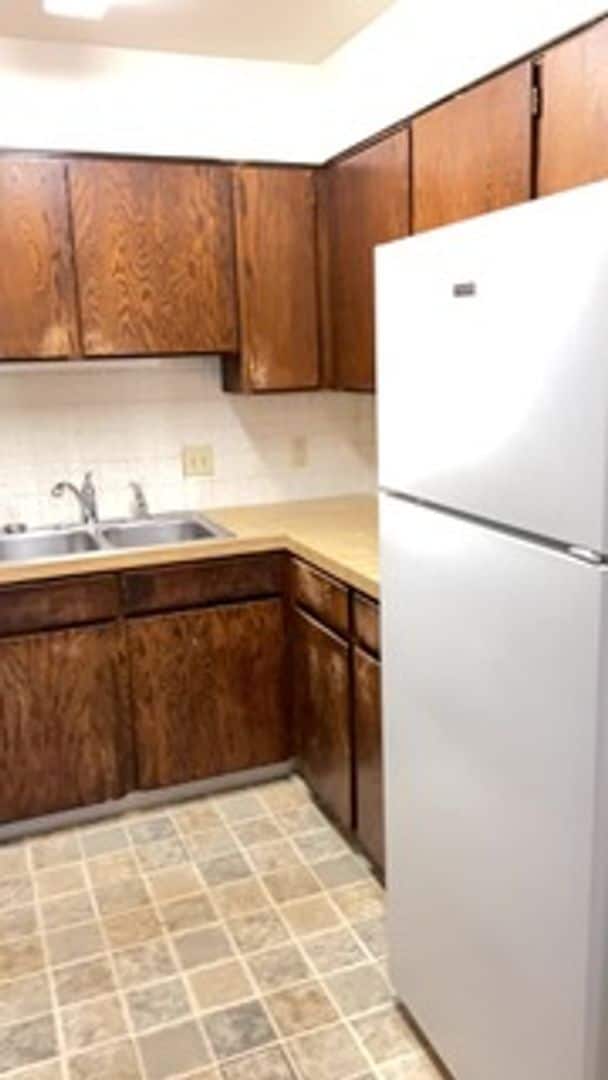 Photo - 808 Delaware Ave Unidad D