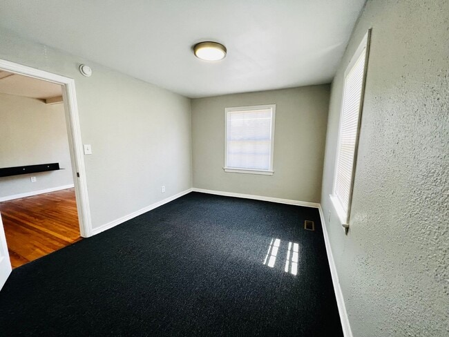 Photo - 509 NW 29th St Unit 1