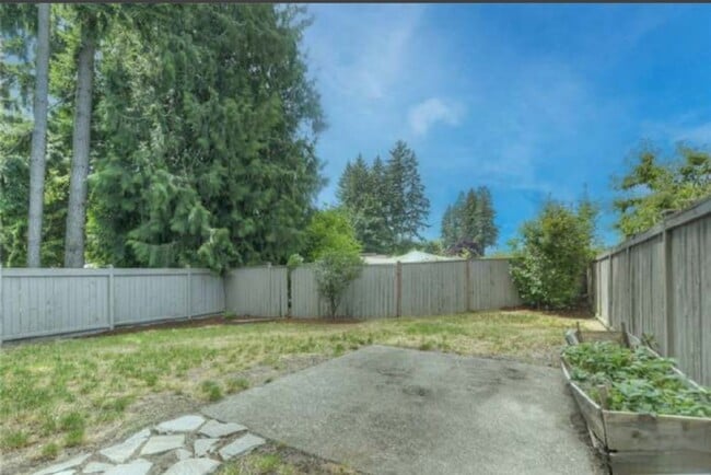 Photo - APPROVED APPLICAITON