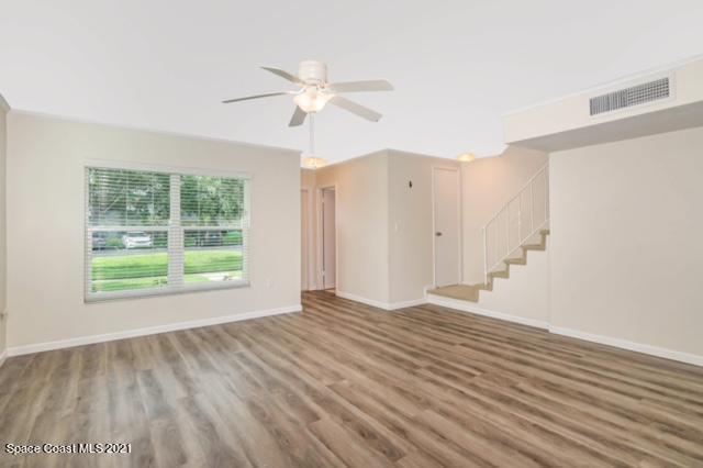 Photo - 419 Blue Jay Ln