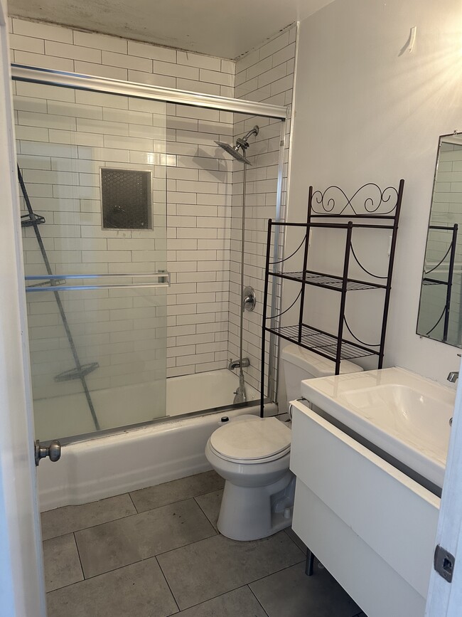 Photo - Saint Cyrill Building LLC.
