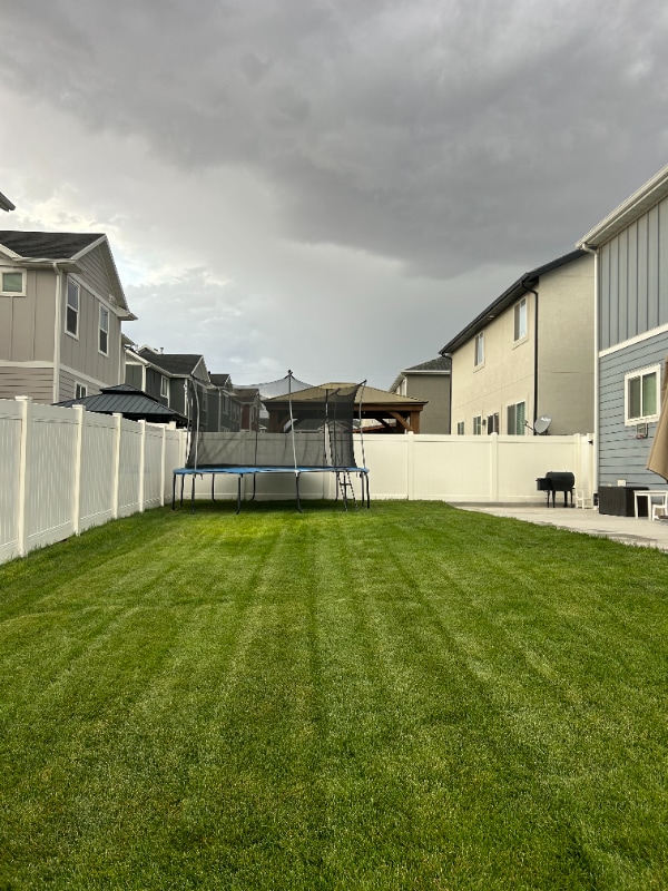 Photo - 5134 E Big Sky Way