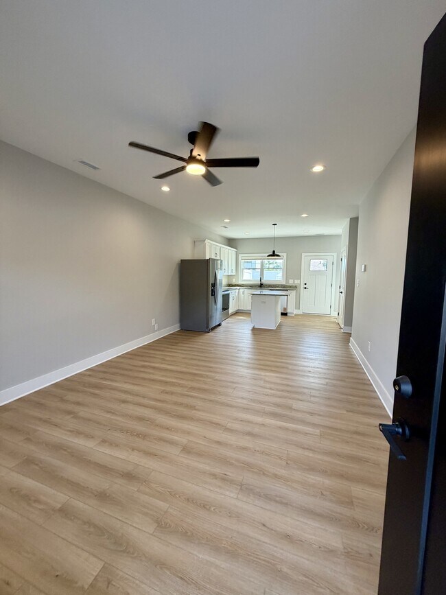 118 Beechwood Dr Unit C