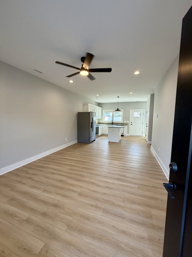Photo - 118 Beechwood Dr Unit C