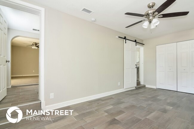 Photo - 5224 Puritan Ave