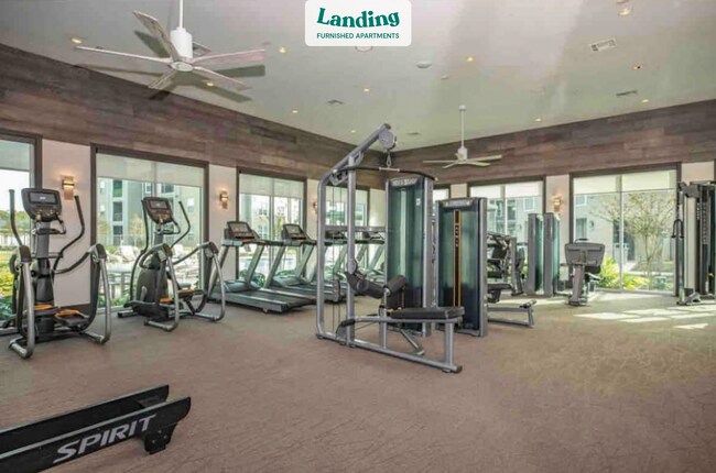 Photo - 2500 Greenhouse Rd Unit 7208.1306032