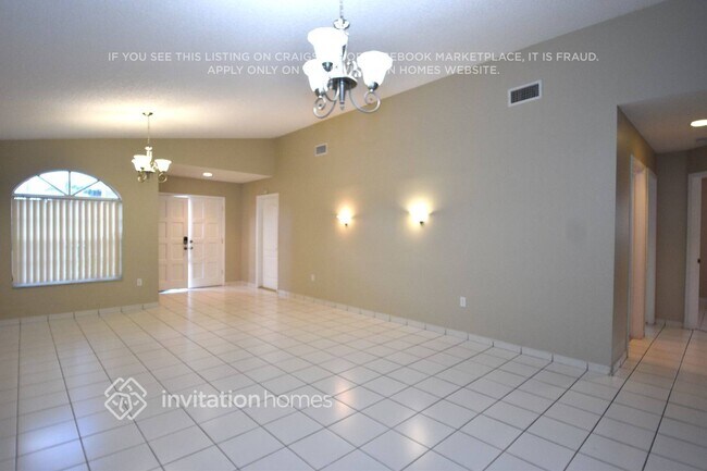 Photo - 1276 SW 143rd Pl