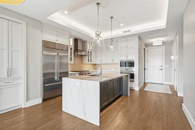 Photo - 350 Central Ave Unit 408