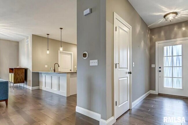 Photo - 3309 Telford Dr