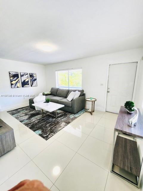 Photo - 1030 NE 80th St Unit 4