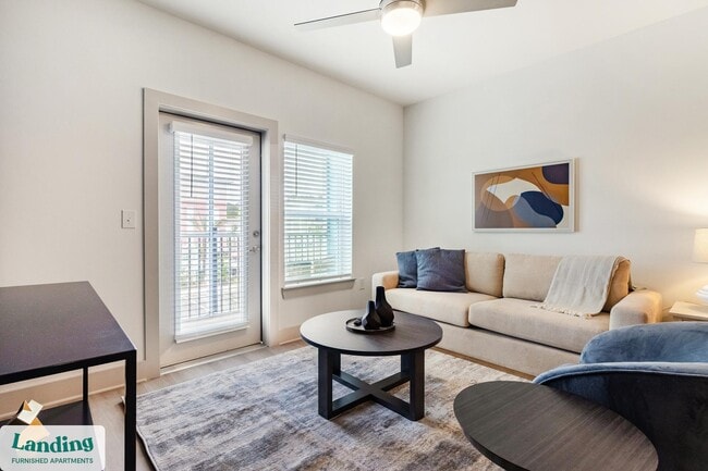 Building Photo - 158 Malachite Wy Unit 3210.1409195 Rental