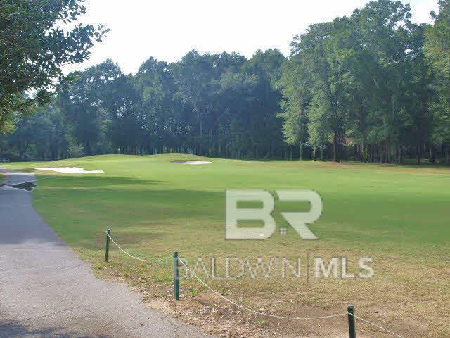 Photo - 115 Ferncliff Cir