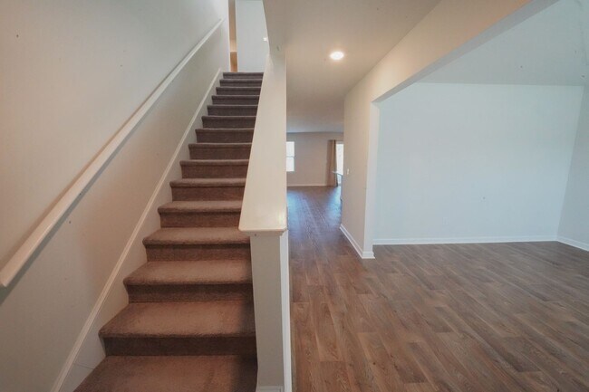 Photo - Available Now!