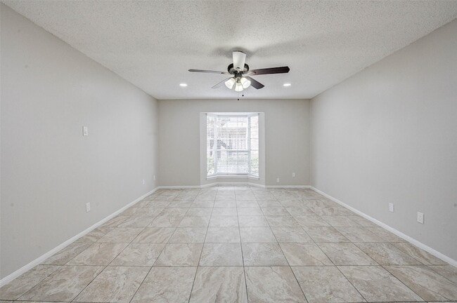 Photo - 7900 Westheimer Rd Unit 241