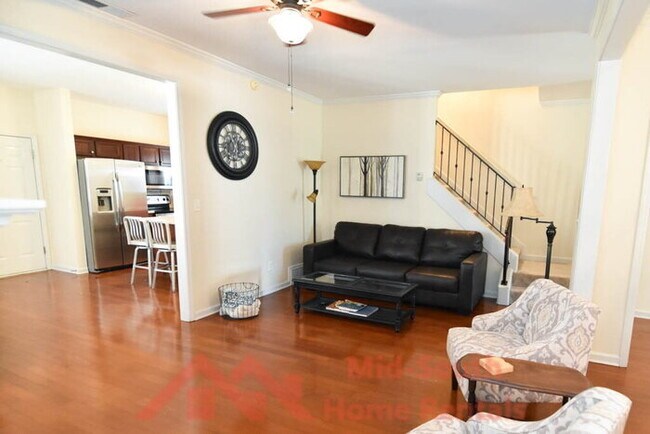 Photo - 1342 Harbor Park Dr