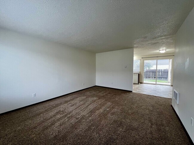 Photo - g1020 Unit A-3