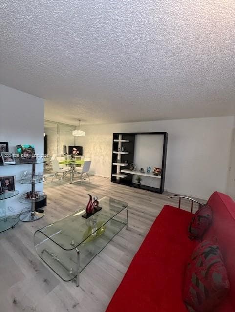 Photo - 1401 SW 134th Way Unit 211C