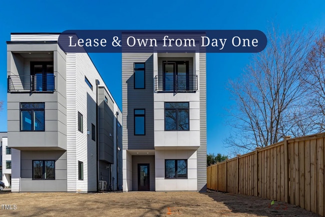 Building Photo - Build Equity While Leasing - Lease and Own... Rental