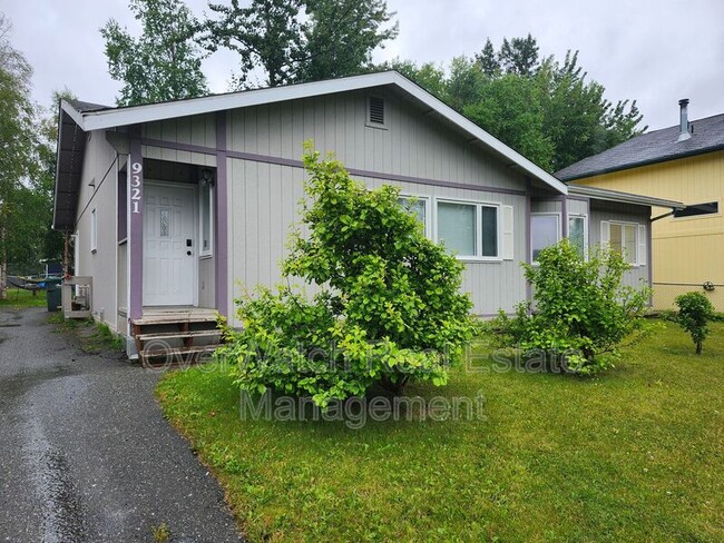 Building Photo - 9321 Noblewood St Rental