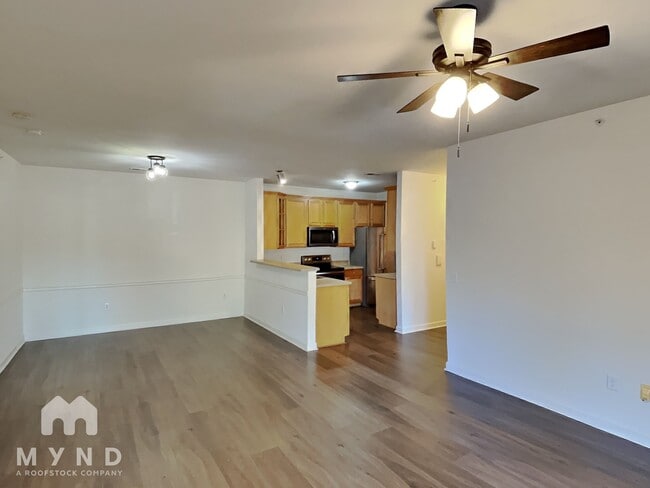 Photo - 11251 Hyde Pointe Ct