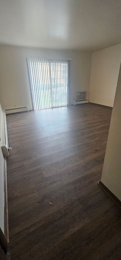 Photo - 8548 W Appleton Ave Unit 8548-2