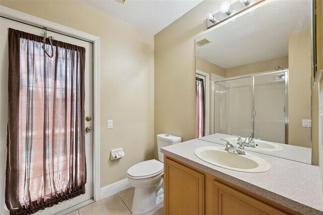 Photo - 11450 Arborside Bend Way