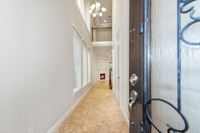 Photo - 51 Daffodil Meadow Pl