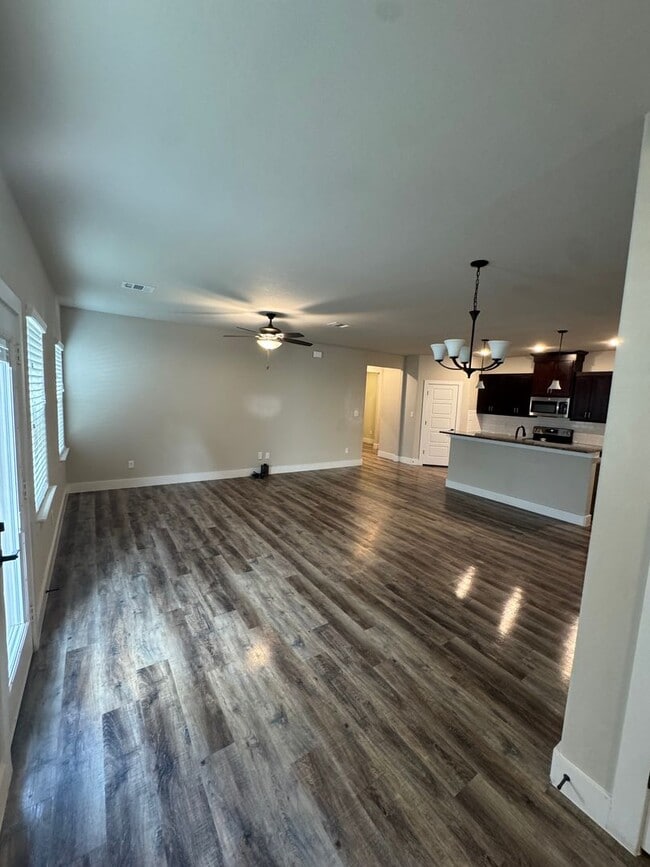 Photo - COMING SOON 3/2/2 - GREAT NEIGHBORHOOD - GODLEY ISD