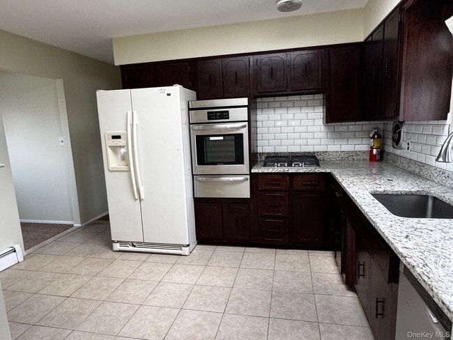 Photo - 113 Maple Blvd Unit Upper